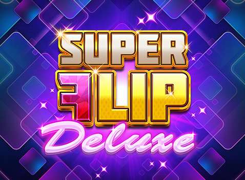 Super Flip Deluxe