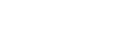 Big Time Gaming