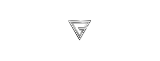 Games Global