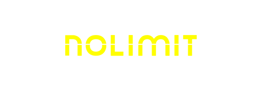Nolimit City