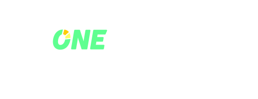One Casino