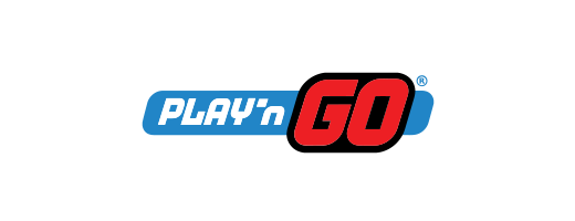 Play'n GO