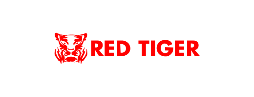 Red Tiger