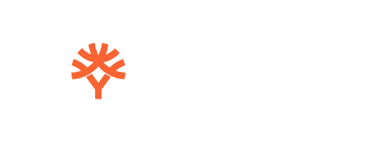 Yggdrasil
